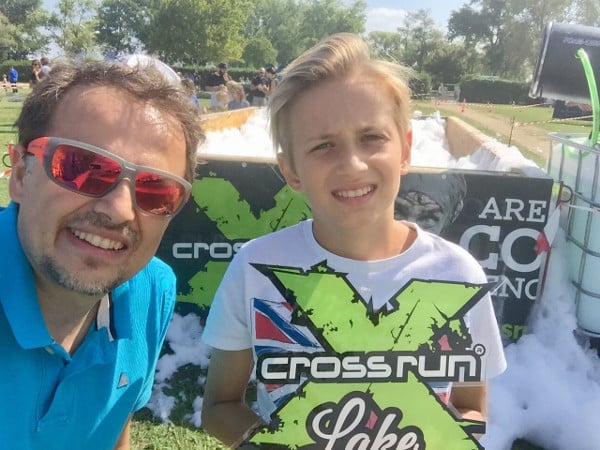 x cross lake run podersdorf winner 2018
