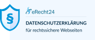 Datenschutzerklärung 1 eRecht24 Premium Erfahrungen